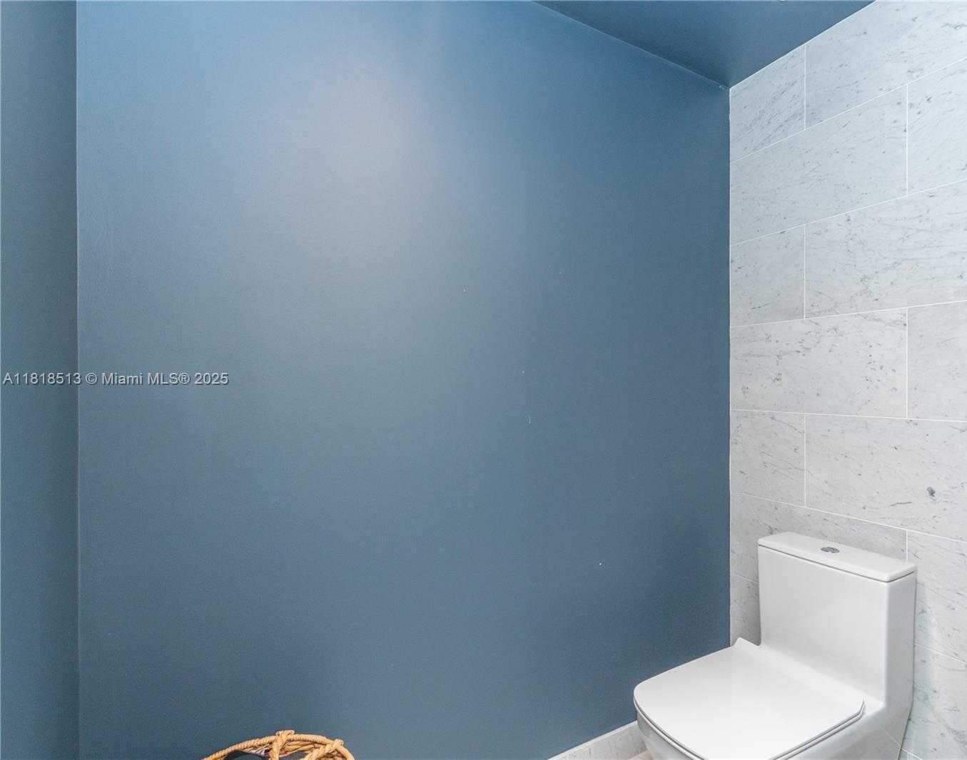 Small Image of 1000 BRICKELL PLZ #3201, Miami Number 25