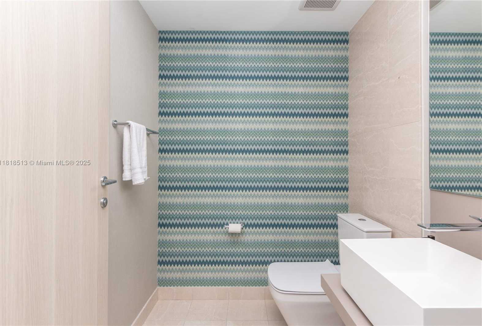Small Image of 1000 BRICKELL PLZ #3201, Miami Number 36