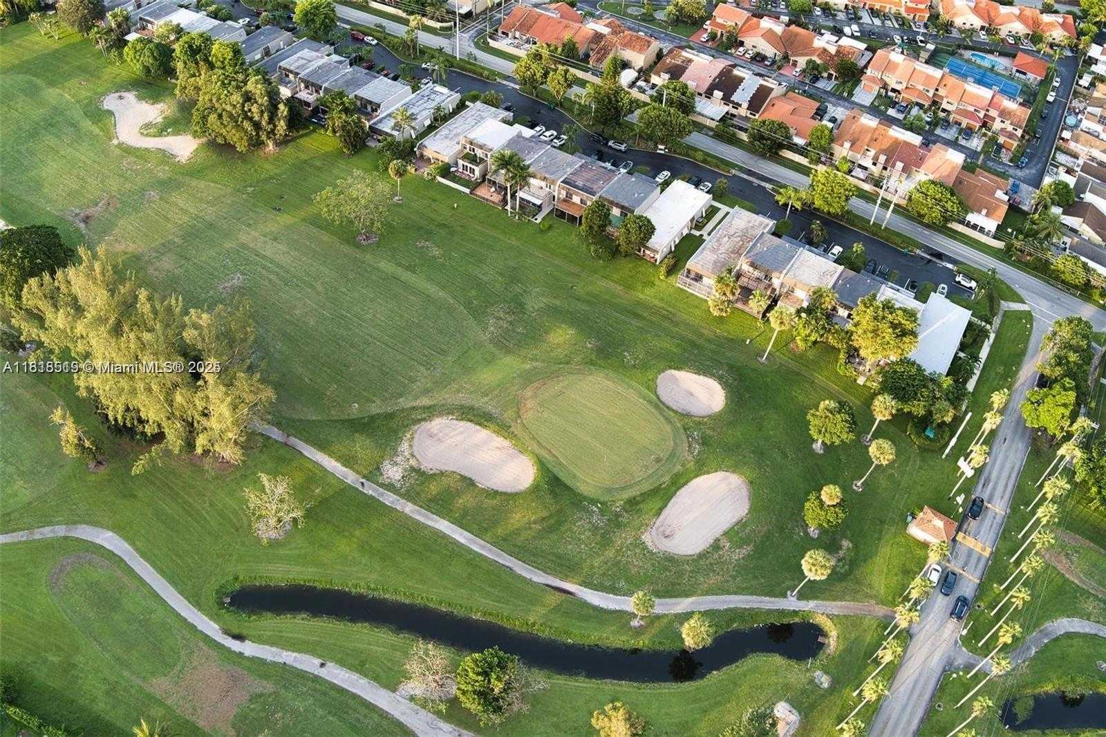 Small Image of Hialeah Number 21