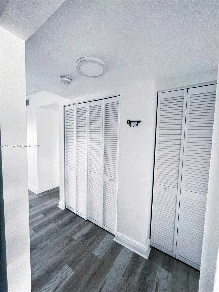 Small Image of 8875 FONTAINEBLEAU BLVD #202, Miami Number 8