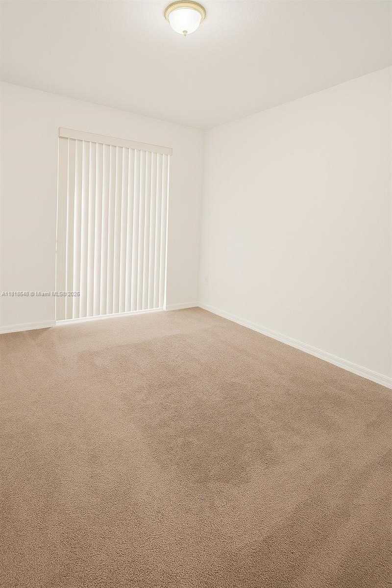Small Image of 15268 SOUTH WEST 91ST LN #15268, Miami Number 2