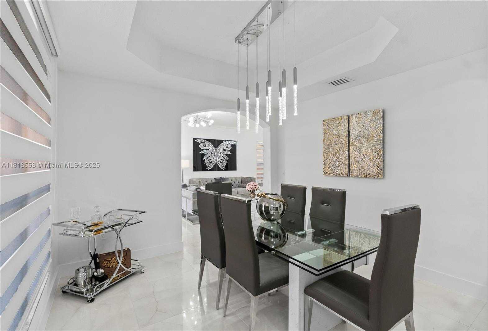 Small Image of 3082 SOUTH WEST 156TH AVE, Miami Number 10