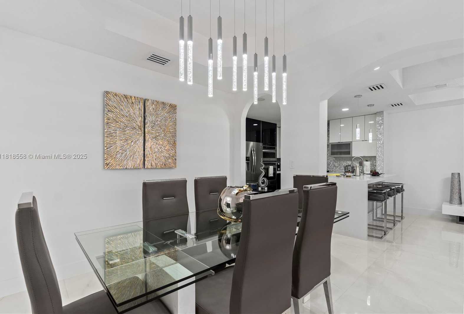 Small Image of 3082 SOUTH WEST 156TH AVE, Miami Number 11