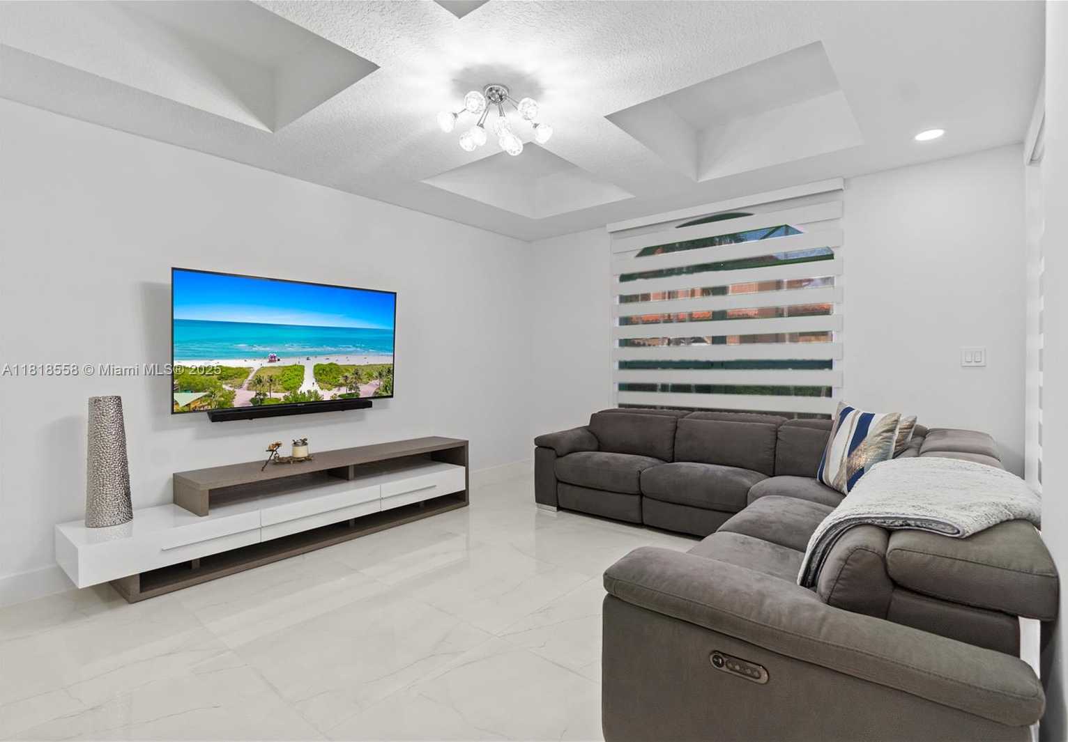 Small Image of 3082 SOUTH WEST 156TH AVE, Miami Number 12