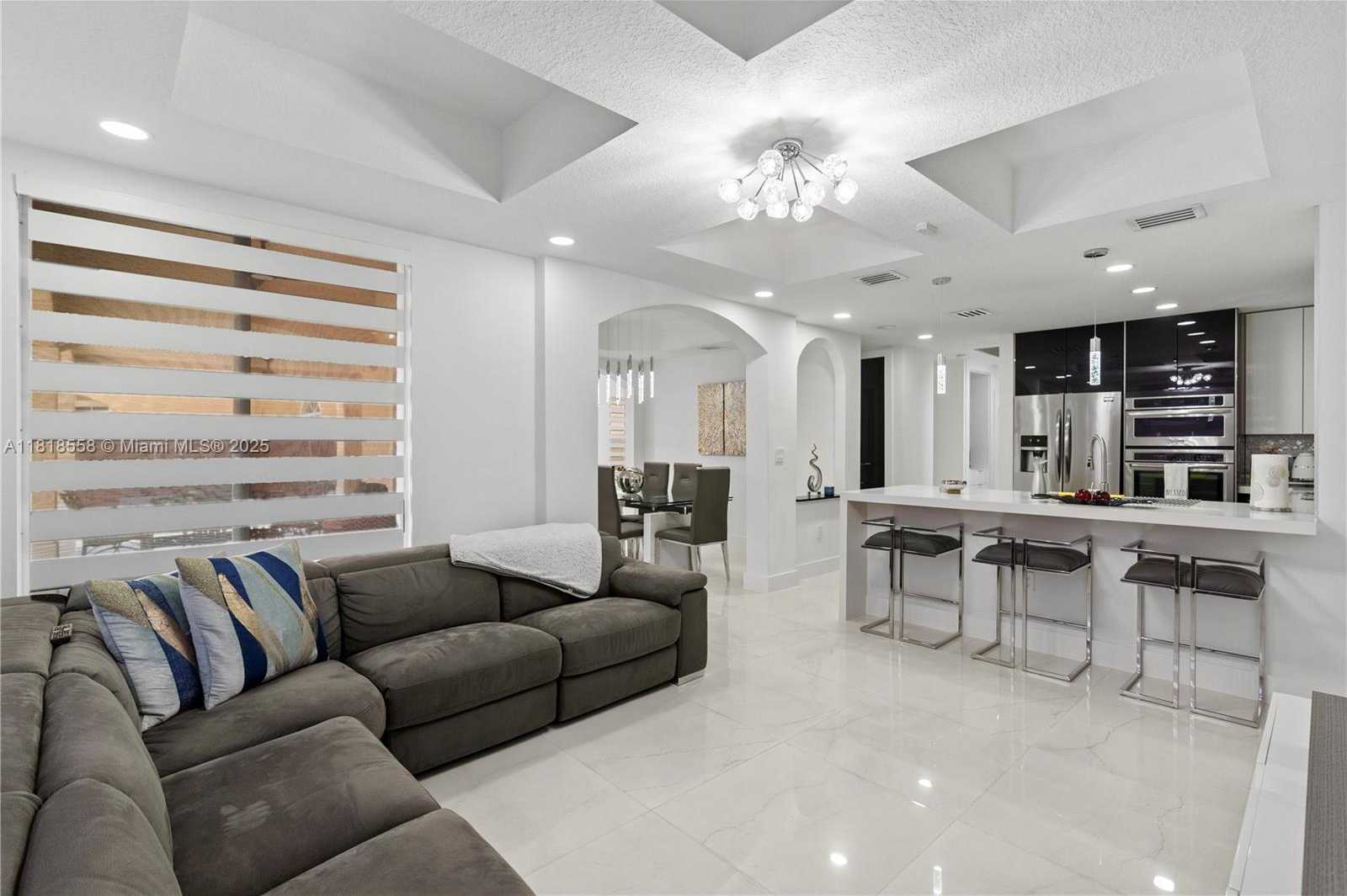 Small Image of 3082 SOUTH WEST 156TH AVE, Miami Number 13