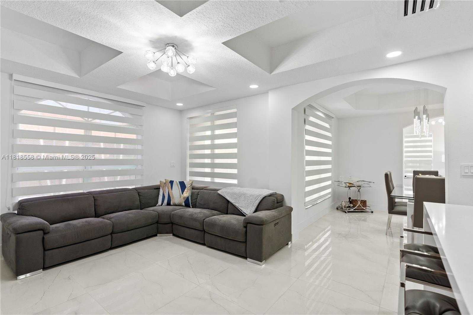 Small Image of 3082 SOUTH WEST 156TH AVE, Miami Number 14