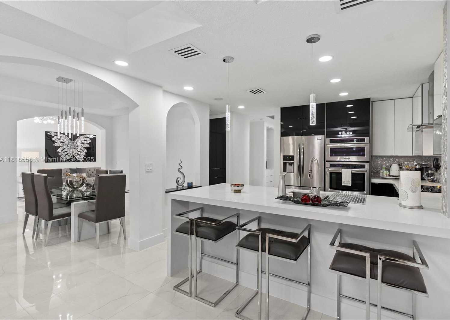 Small Image of 3082 SOUTH WEST 156TH AVE, Miami Number 15