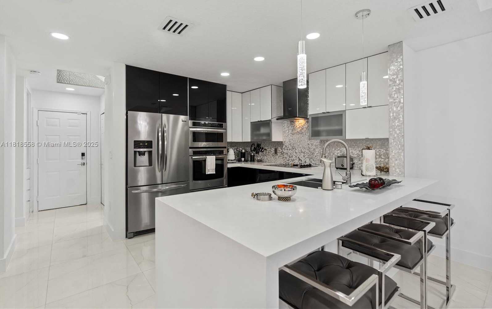 Small Image of 3082 SOUTH WEST 156TH AVE, Miami Number 16