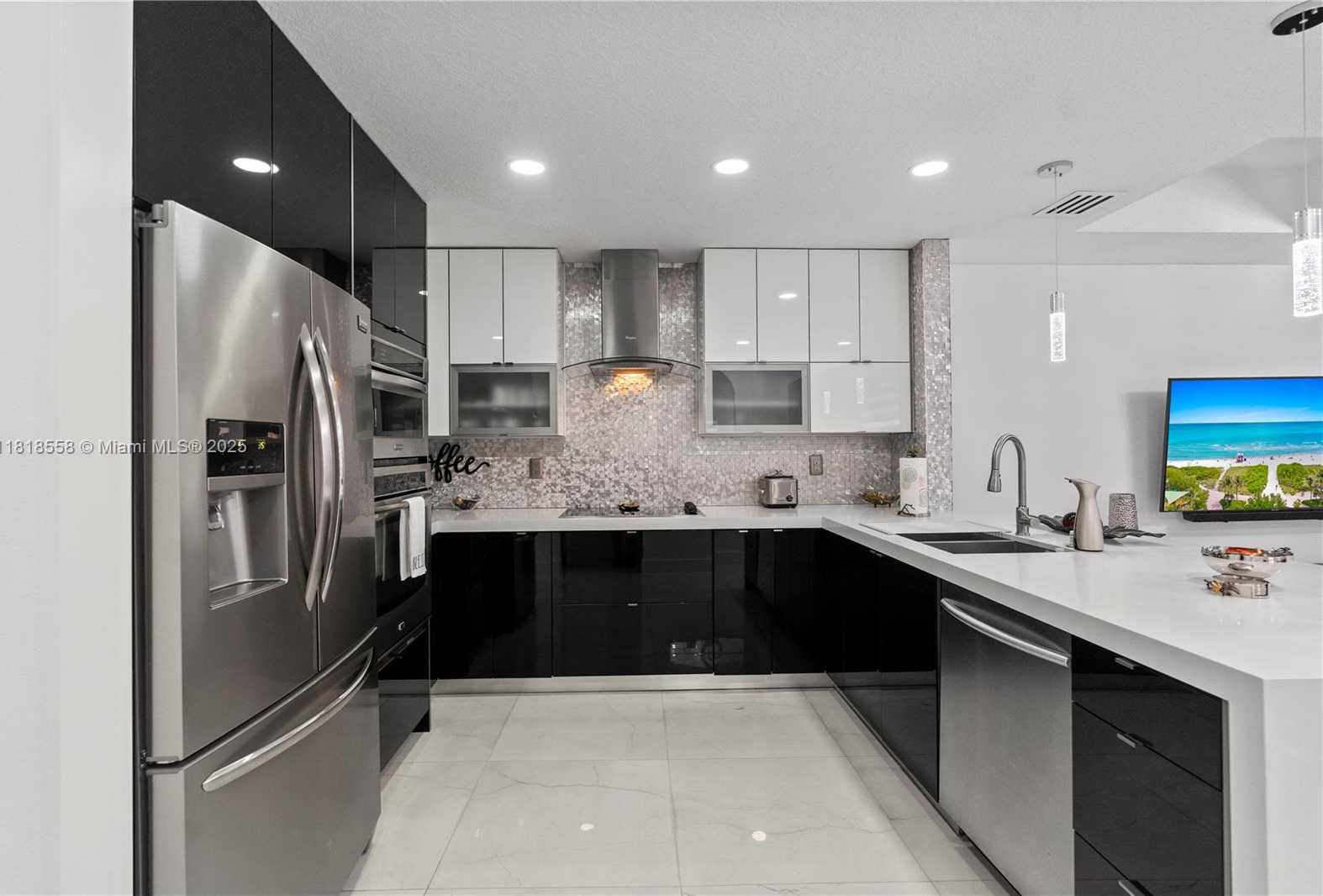 Small Image of 3082 SOUTH WEST 156TH AVE, Miami Number 18