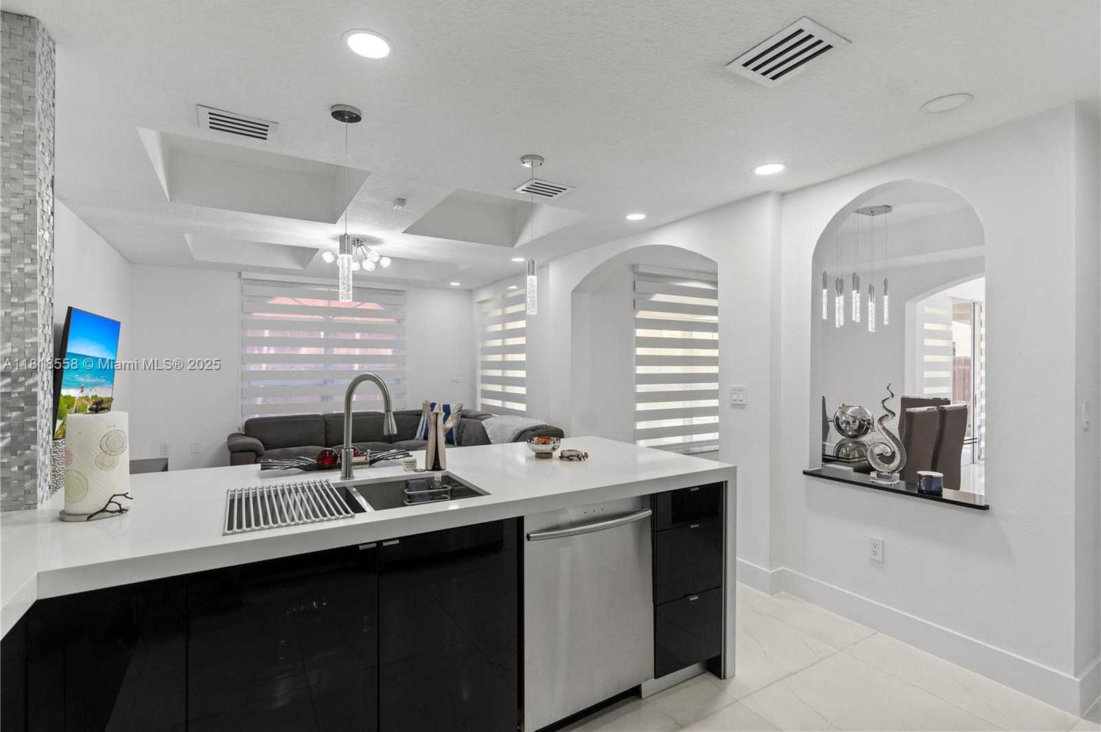Small Image of 3082 SOUTH WEST 156TH AVE, Miami Number 19