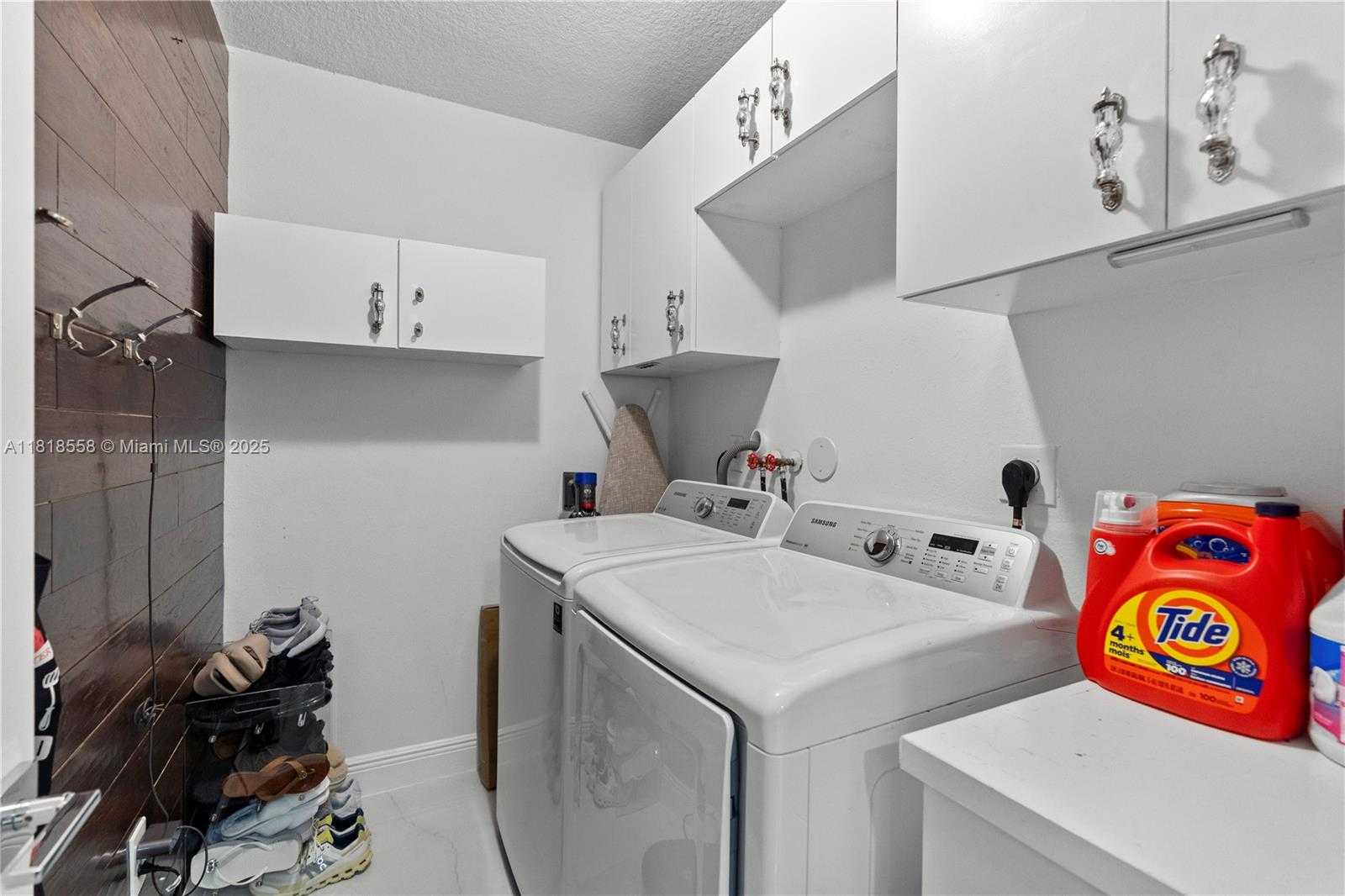Small Image of 3082 SOUTH WEST 156TH AVE, Miami Number 20