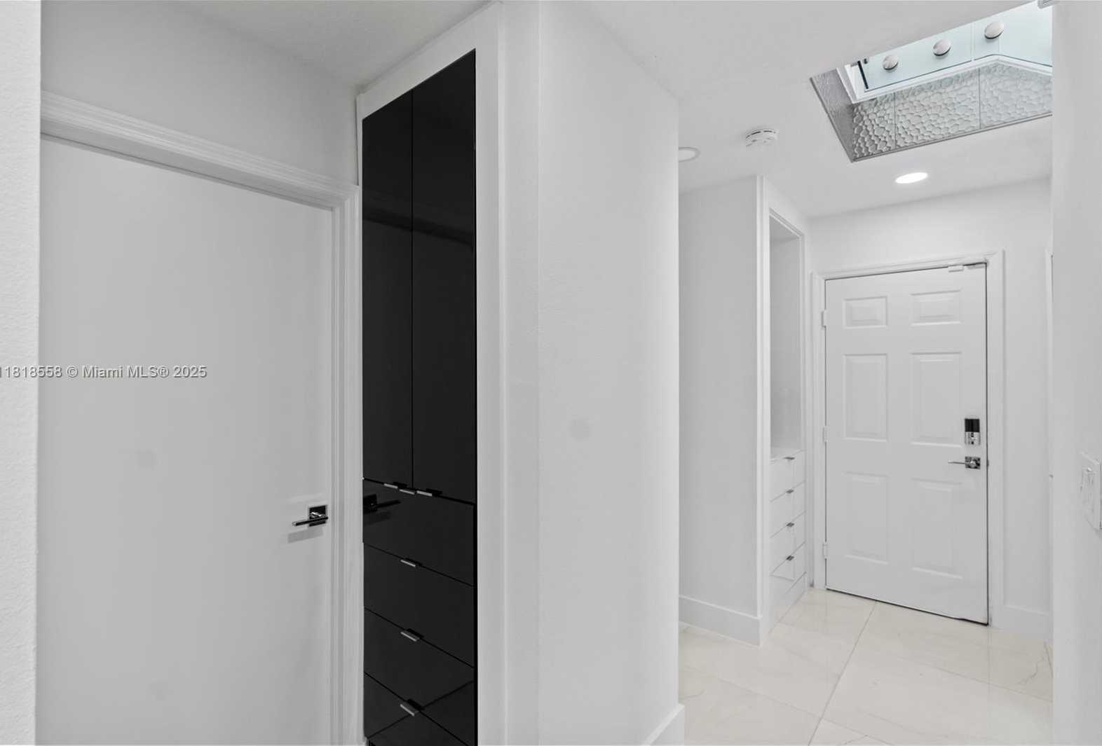 Small Image of 3082 SOUTH WEST 156TH AVE, Miami Number 21
