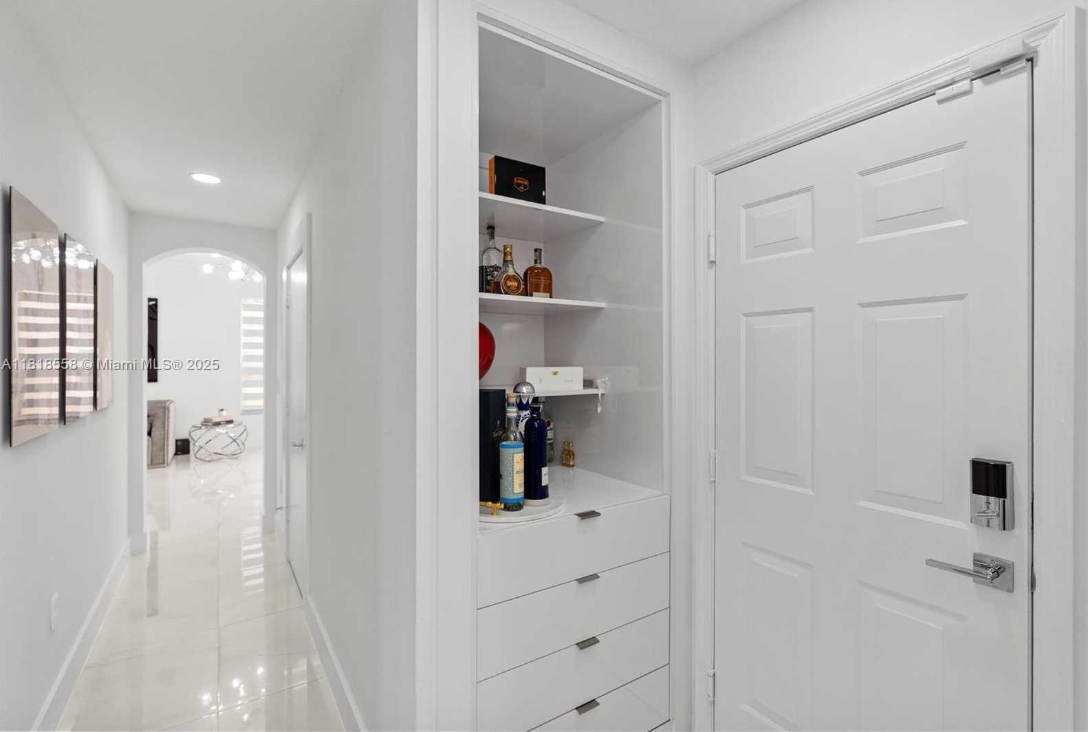 Small Image of 3082 SOUTH WEST 156TH AVE, Miami Number 22