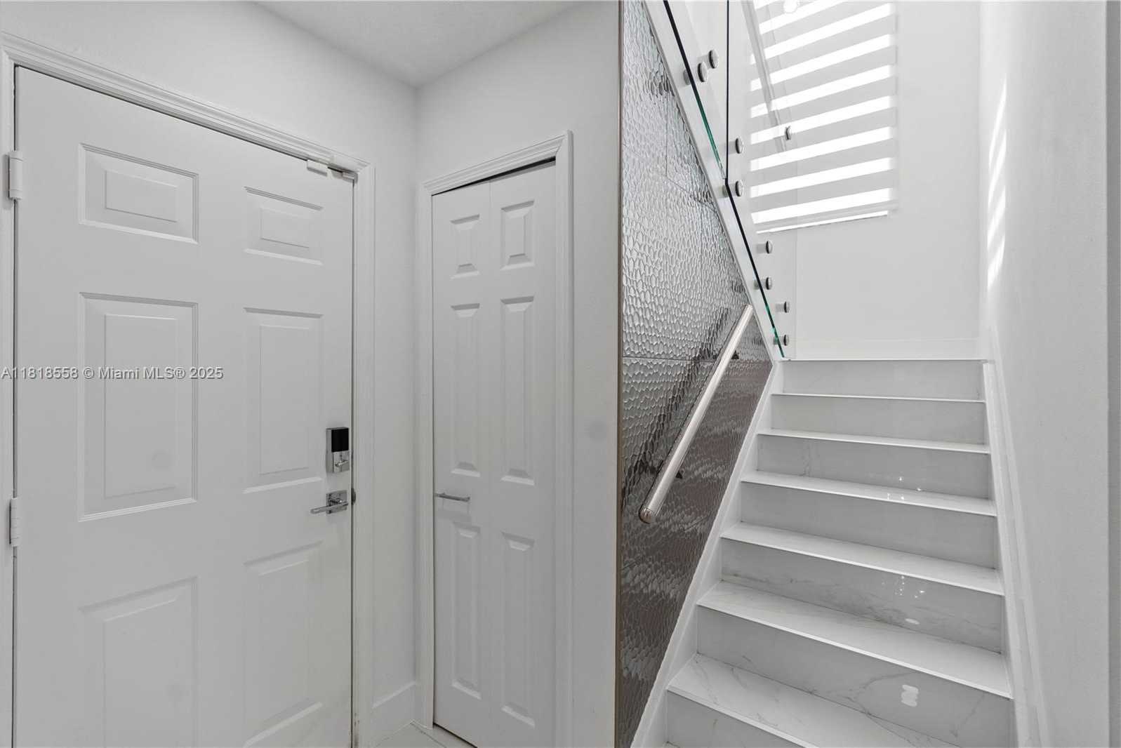 Small Image of 3082 SOUTH WEST 156TH AVE, Miami Number 23
