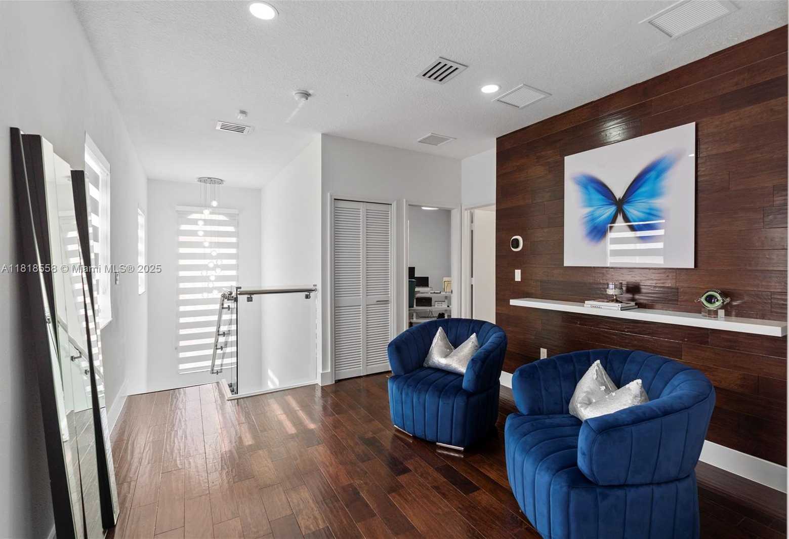 Small Image of 3082 SOUTH WEST 156TH AVE, Miami Number 24
