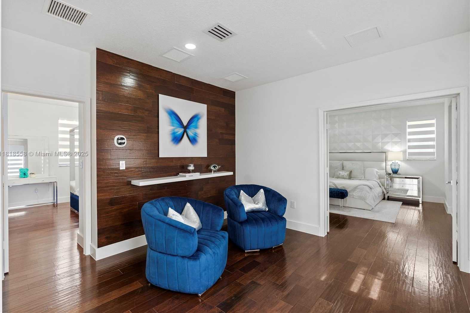 Small Image of 3082 SOUTH WEST 156TH AVE, Miami Number 25
