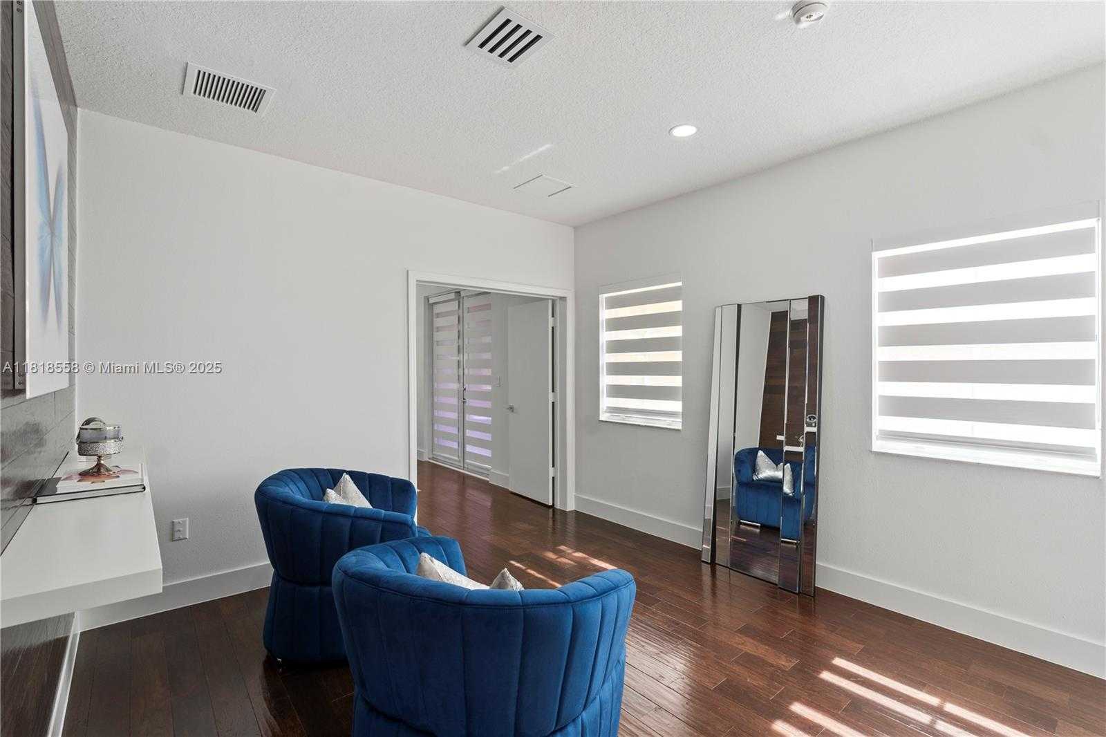 Small Image of 3082 SOUTH WEST 156TH AVE, Miami Number 26