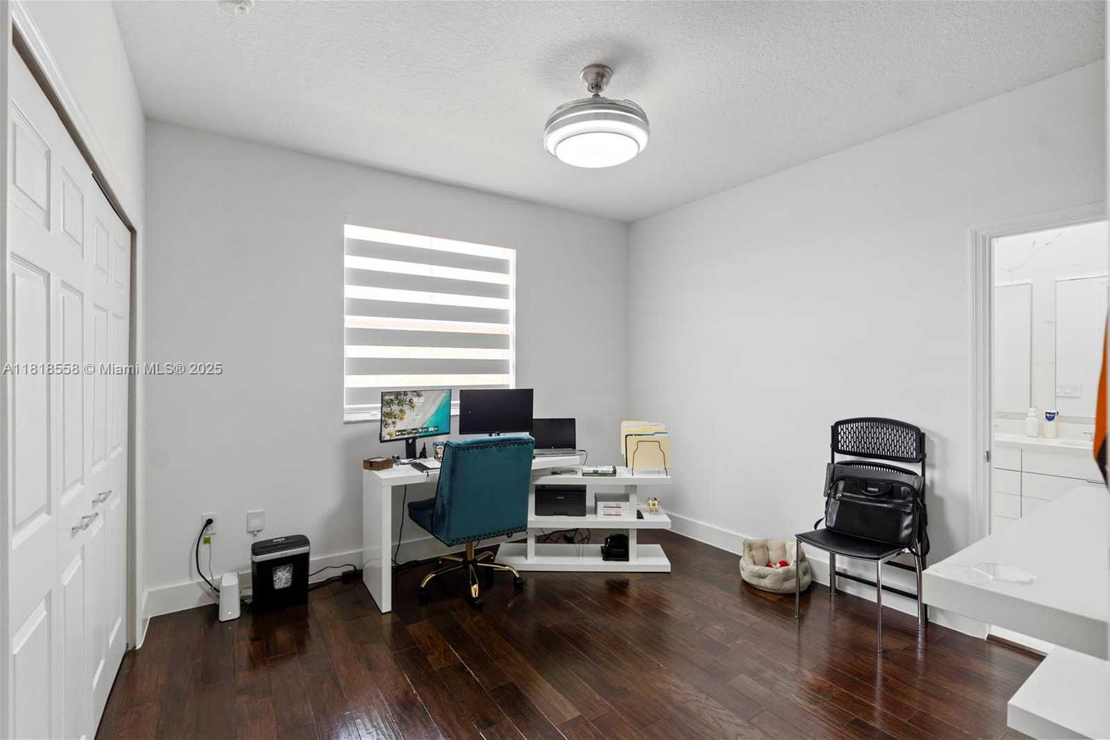 Small Image of 3082 SOUTH WEST 156TH AVE, Miami Number 27