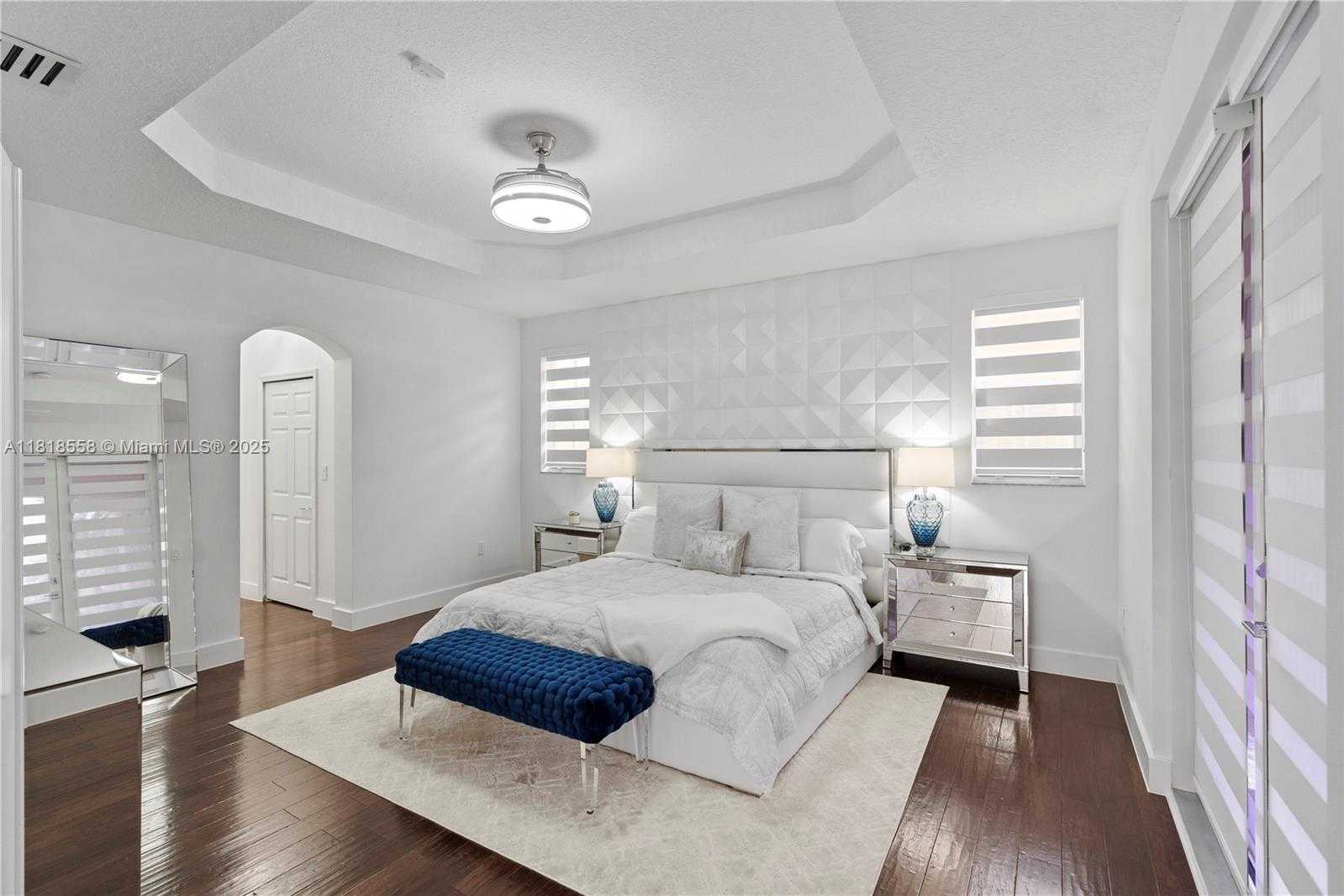 Small Image of 3082 SOUTH WEST 156TH AVE, Miami Number 30