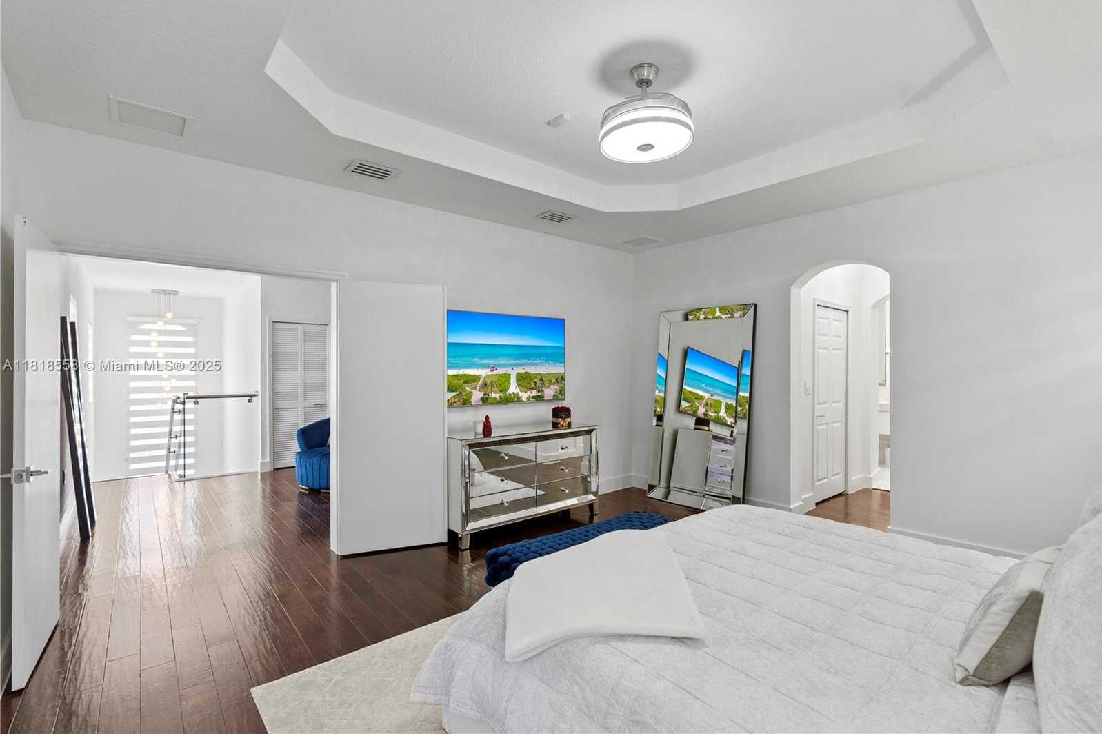 Small Image of 3082 SOUTH WEST 156TH AVE, Miami Number 31