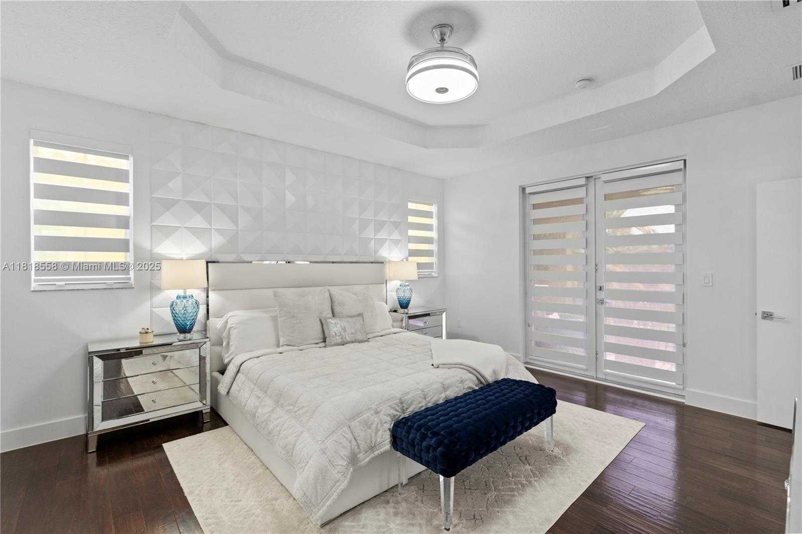 Small Image of 3082 SOUTH WEST 156TH AVE, Miami Number 32