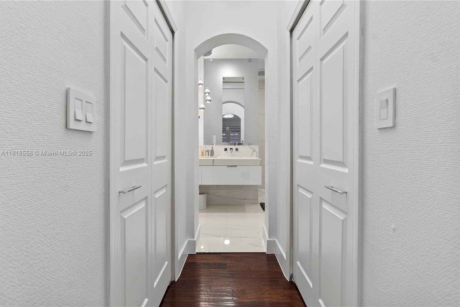 Small Image of 3082 SOUTH WEST 156TH AVE, Miami Number 33