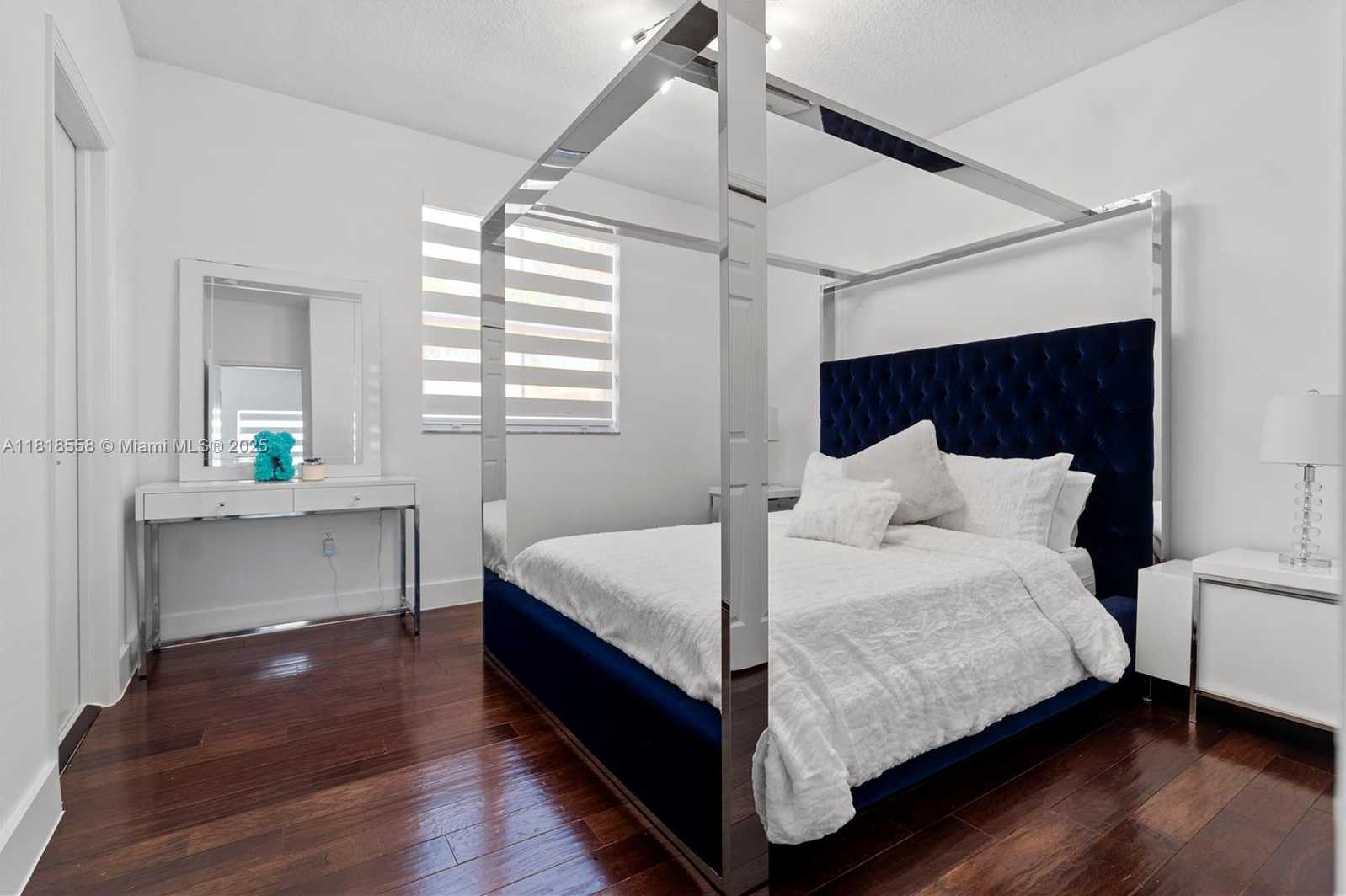 Small Image of 3082 SOUTH WEST 156TH AVE, Miami Number 34