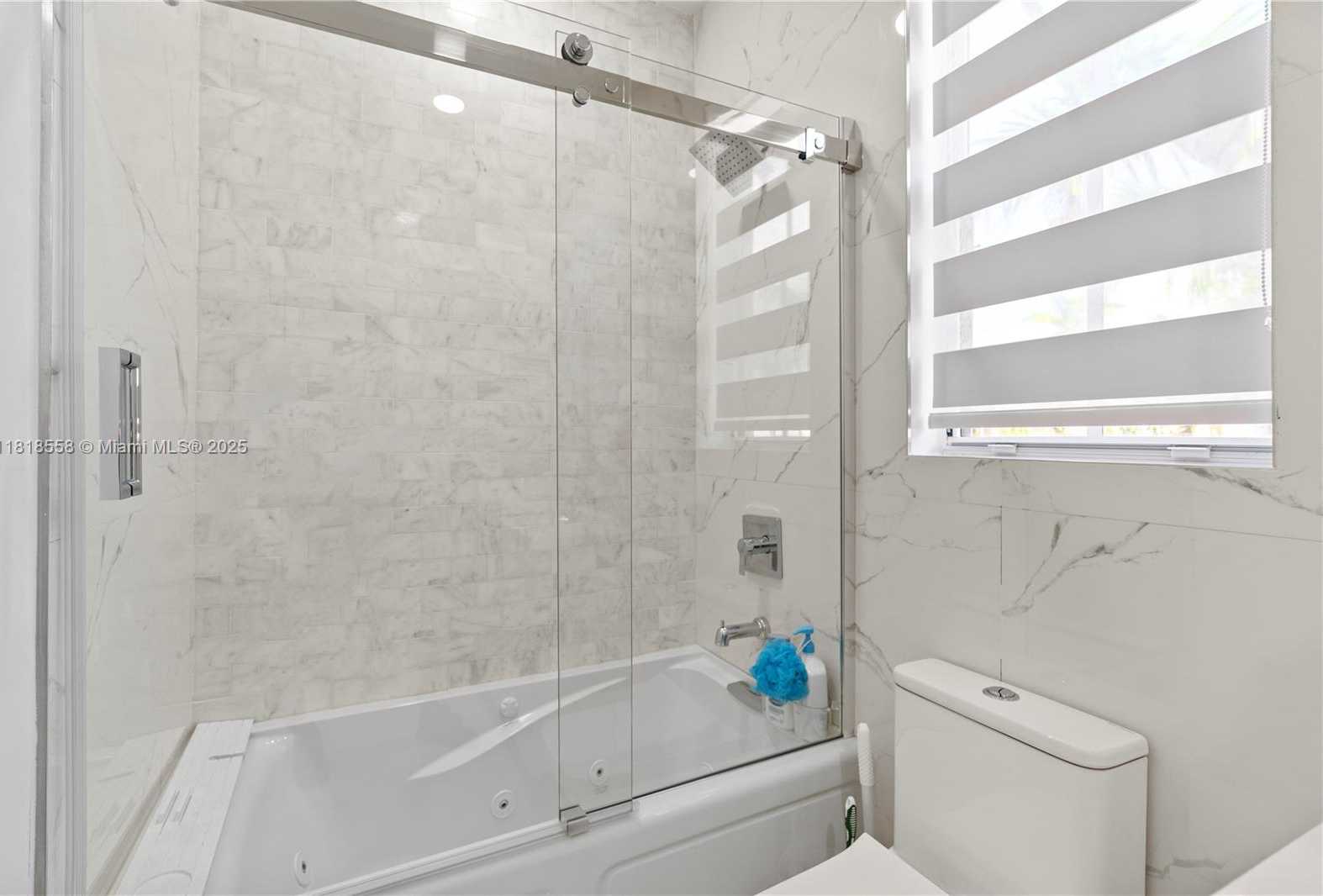 Small Image of 3082 SOUTH WEST 156TH AVE, Miami Number 36