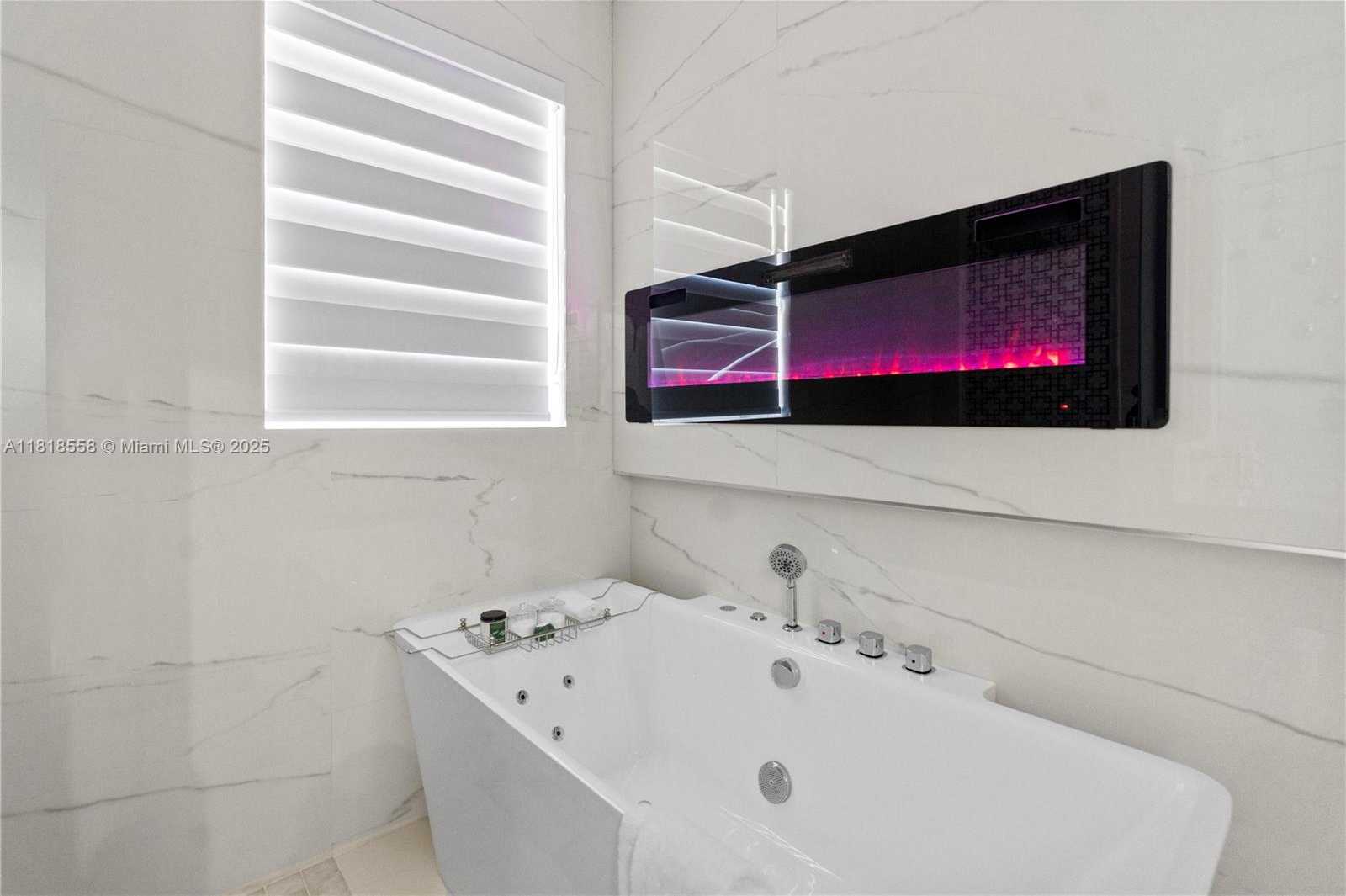 Small Image of 3082 SOUTH WEST 156TH AVE, Miami Number 38