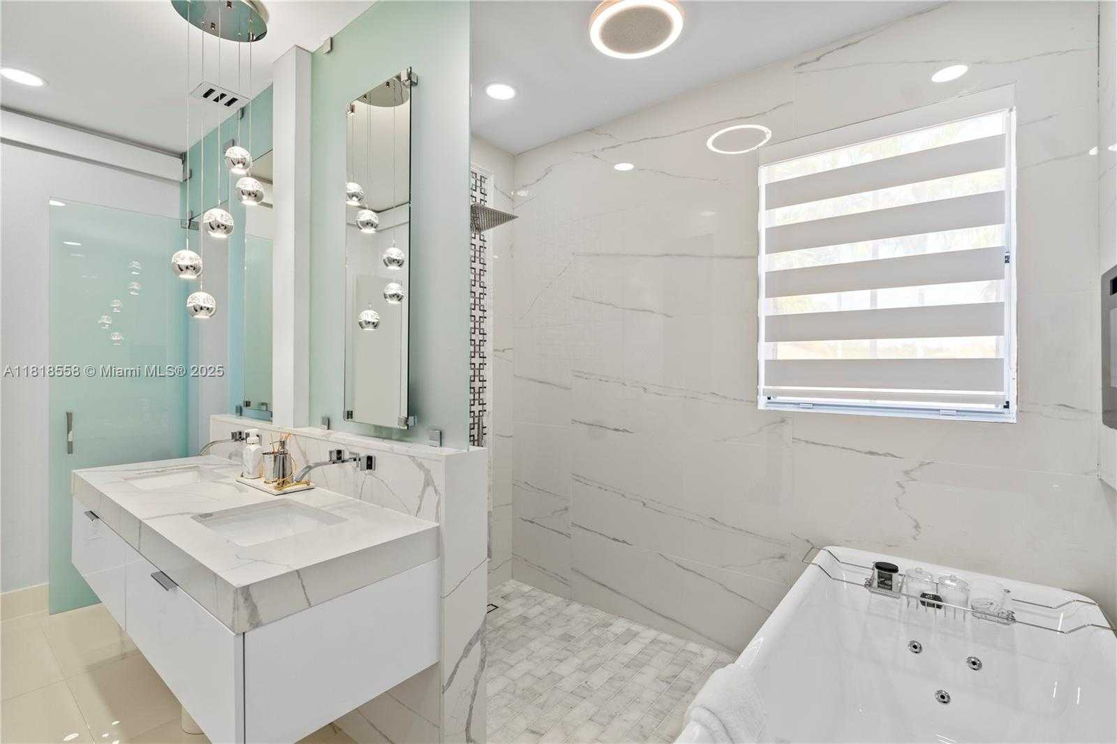 Small Image of 3082 SOUTH WEST 156TH AVE, Miami Number 39