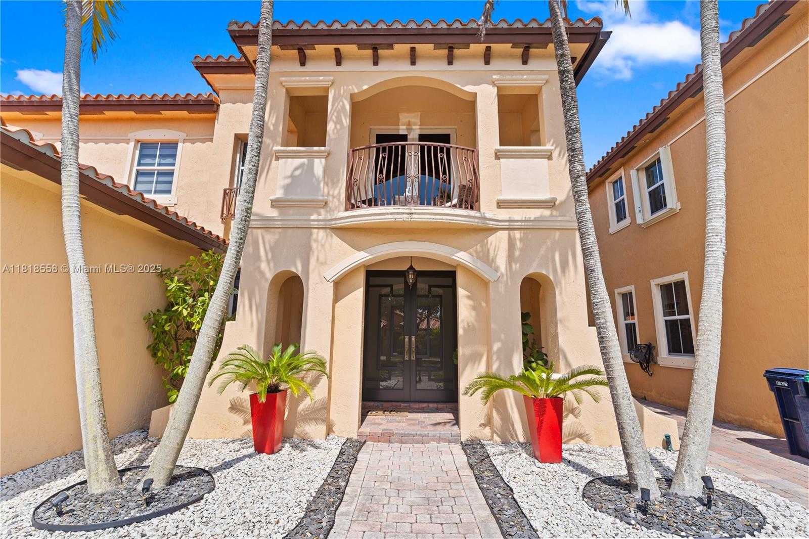 Small Image of 3082 SOUTH WEST 156TH AVE, Miami Number 4