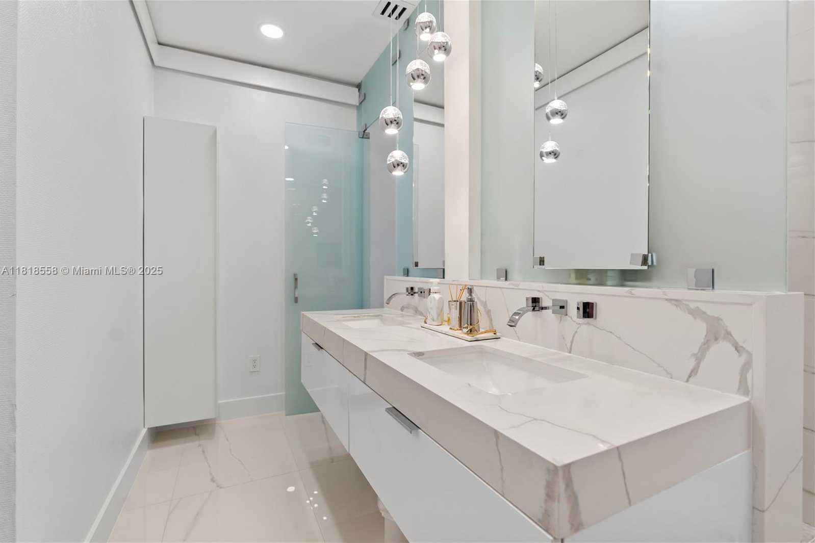 Small Image of 3082 SOUTH WEST 156TH AVE, Miami Number 40