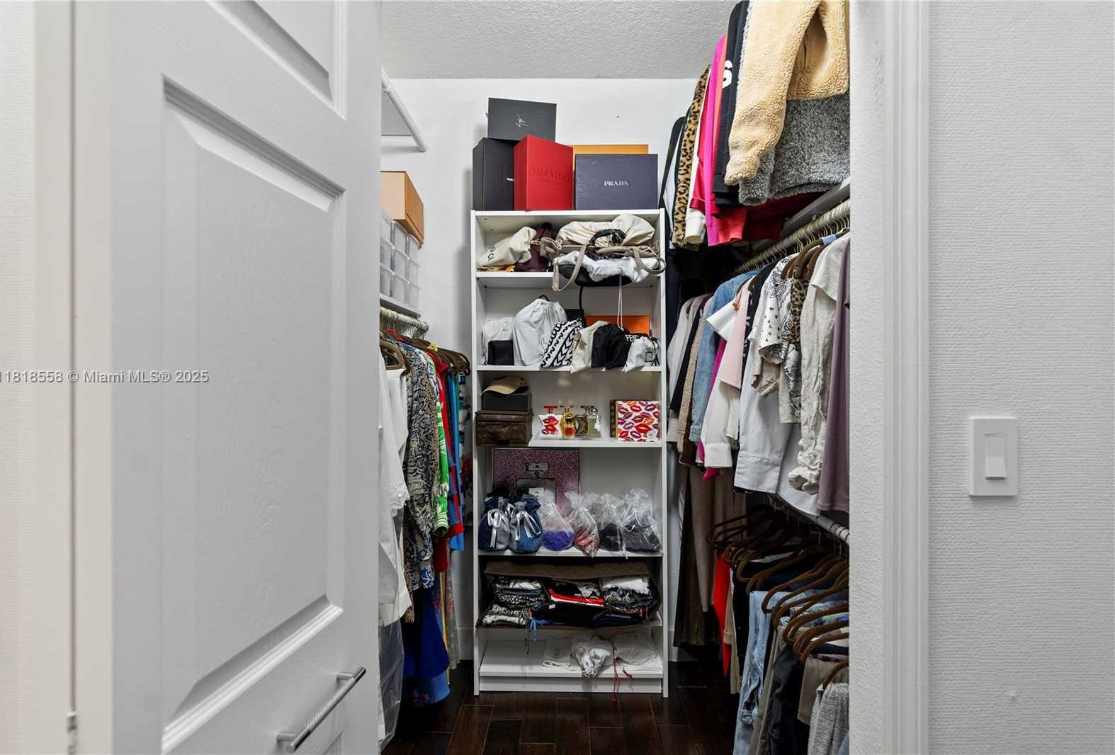 Small Image of 3082 SOUTH WEST 156TH AVE, Miami Number 41