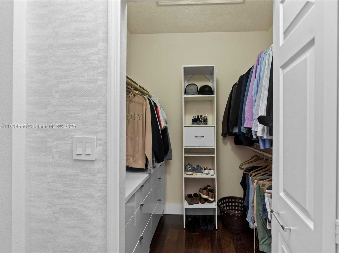 Small Image of 3082 SOUTH WEST 156TH AVE, Miami Number 42