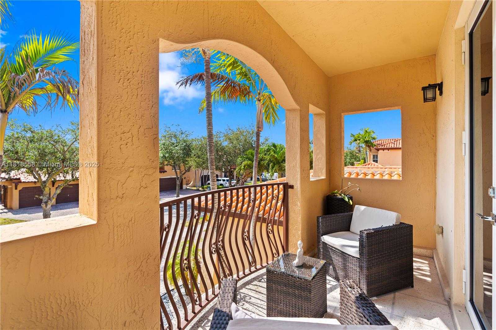 Small Image of 3082 SOUTH WEST 156TH AVE, Miami Number 43