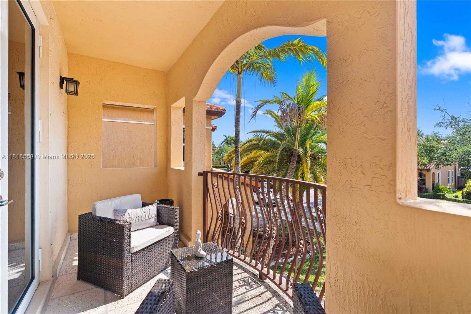 Small Image of 3082 SOUTH WEST 156TH AVE, Miami Number 44