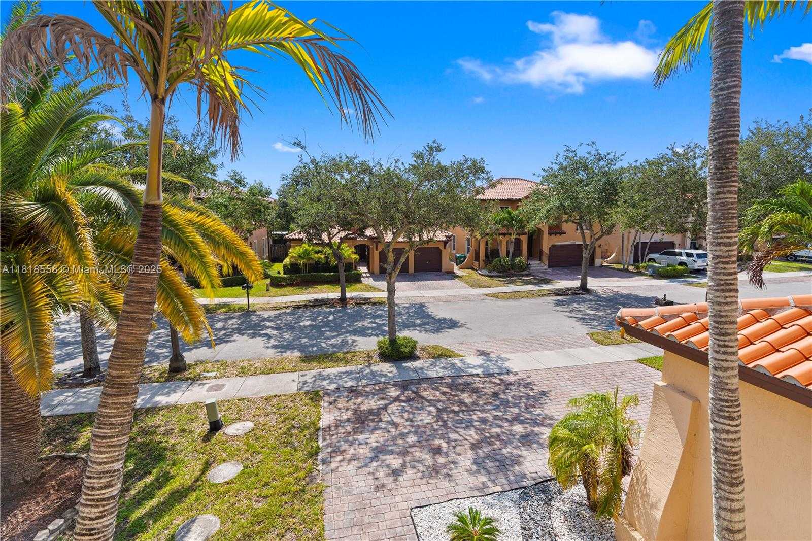 Small Image of 3082 SOUTH WEST 156TH AVE, Miami Number 45