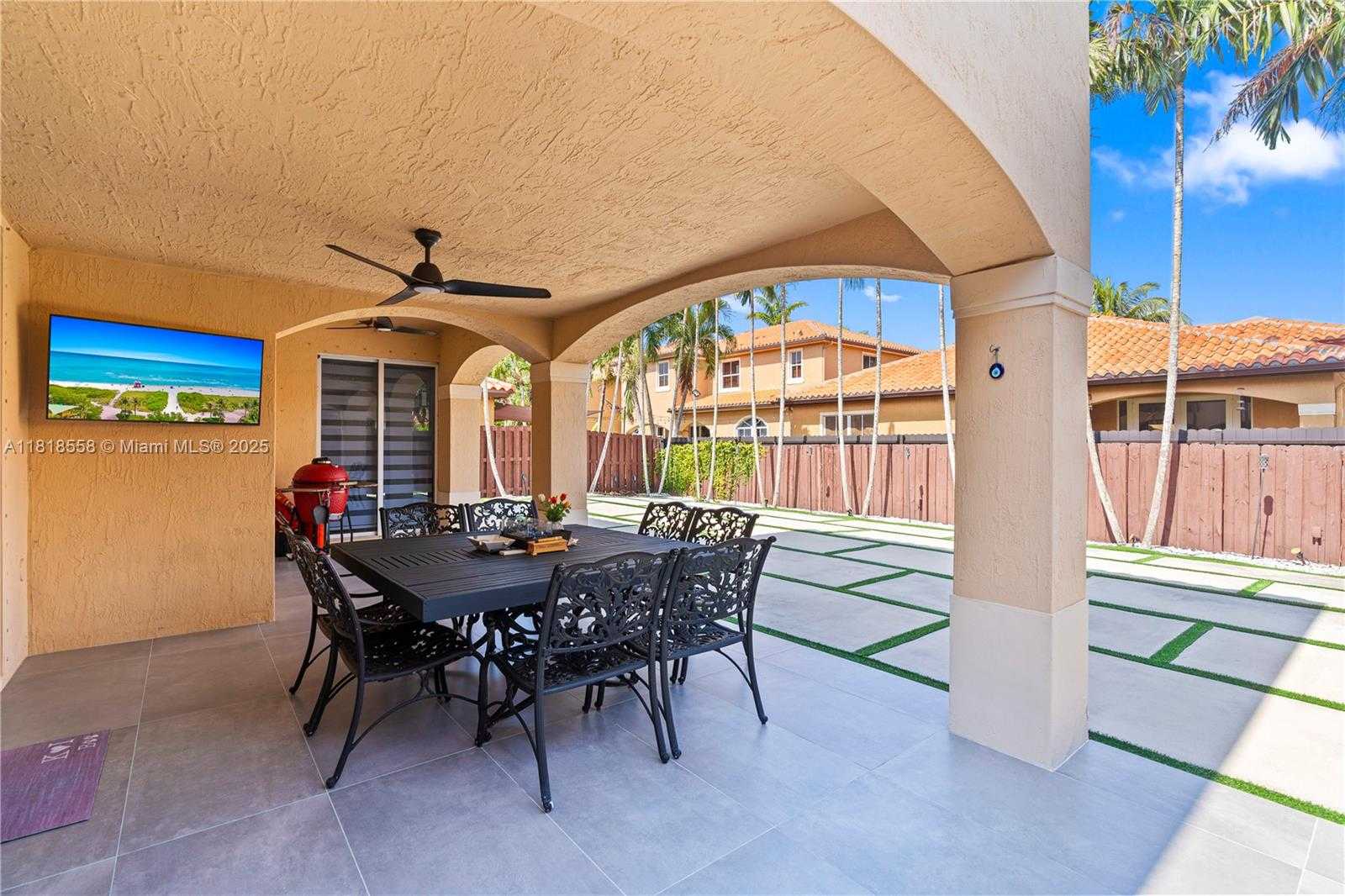 Small Image of 3082 SOUTH WEST 156TH AVE, Miami Number 46