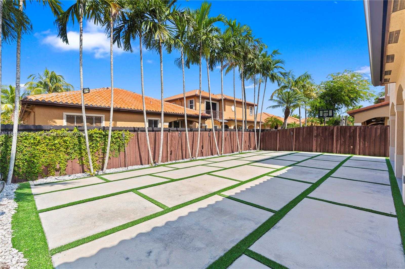 Small Image of 3082 SOUTH WEST 156TH AVE, Miami Number 47