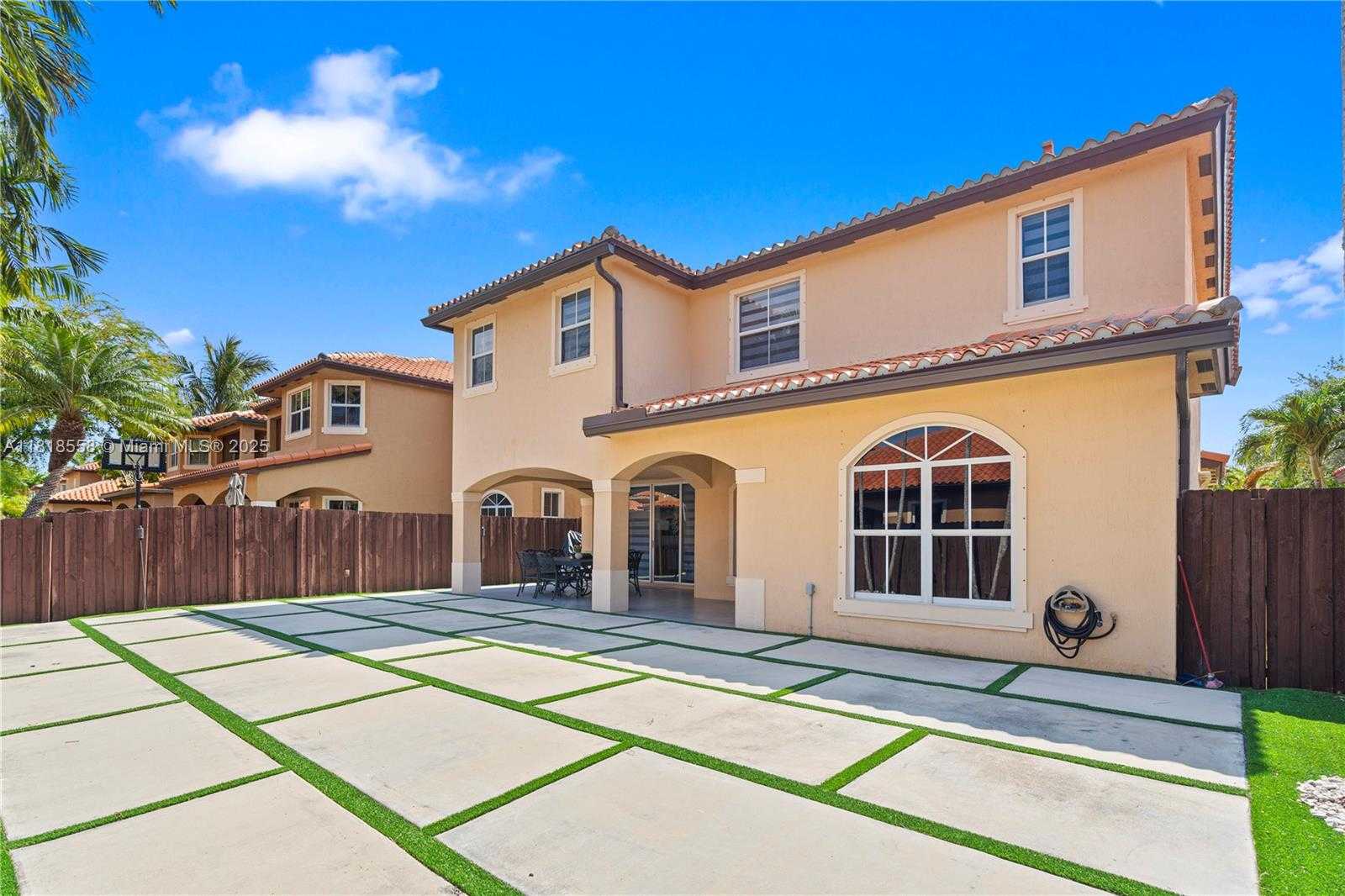Small Image of 3082 SOUTH WEST 156TH AVE, Miami Number 48