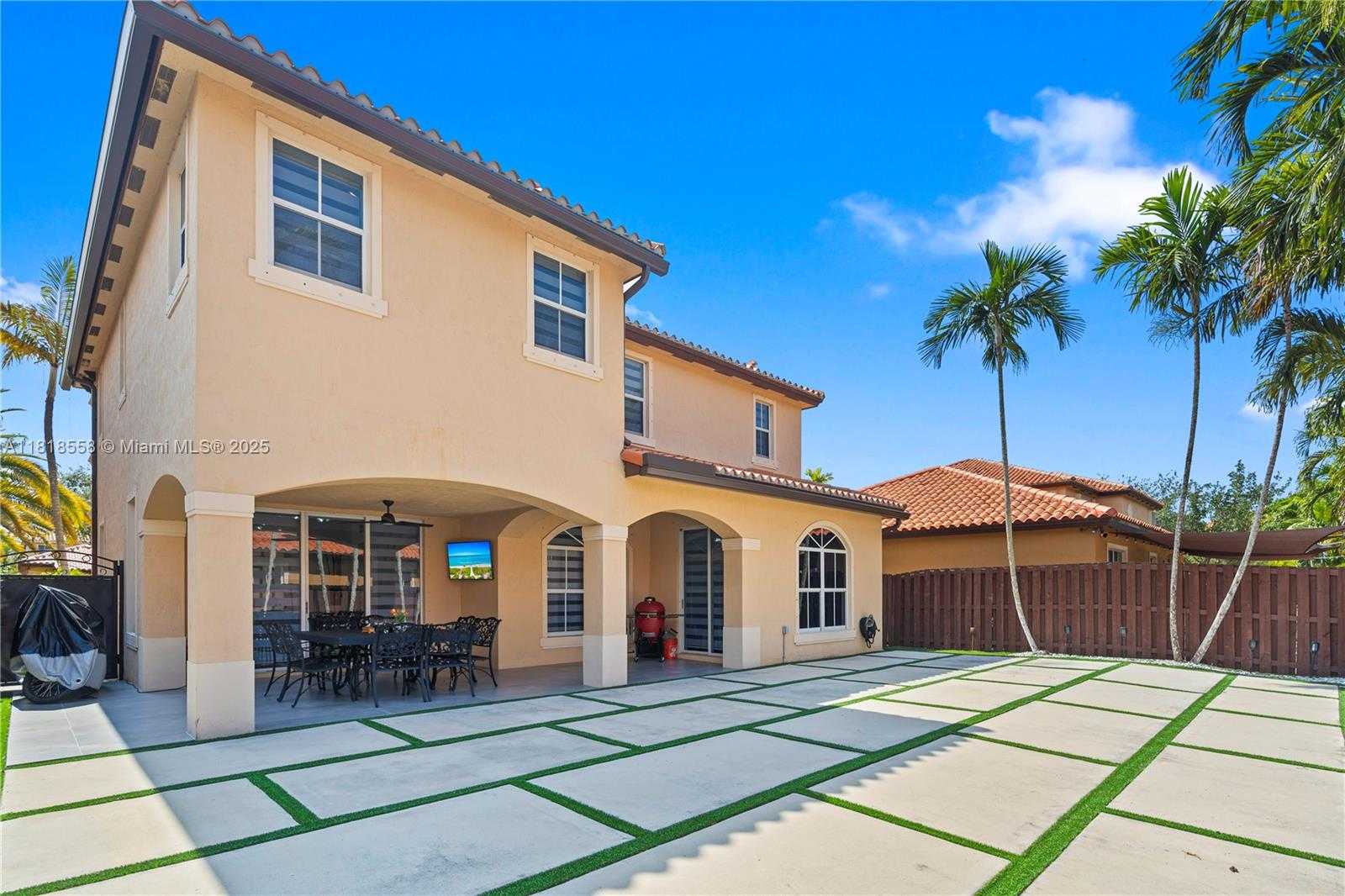 Small Image of 3082 SOUTH WEST 156TH AVE, Miami Number 49