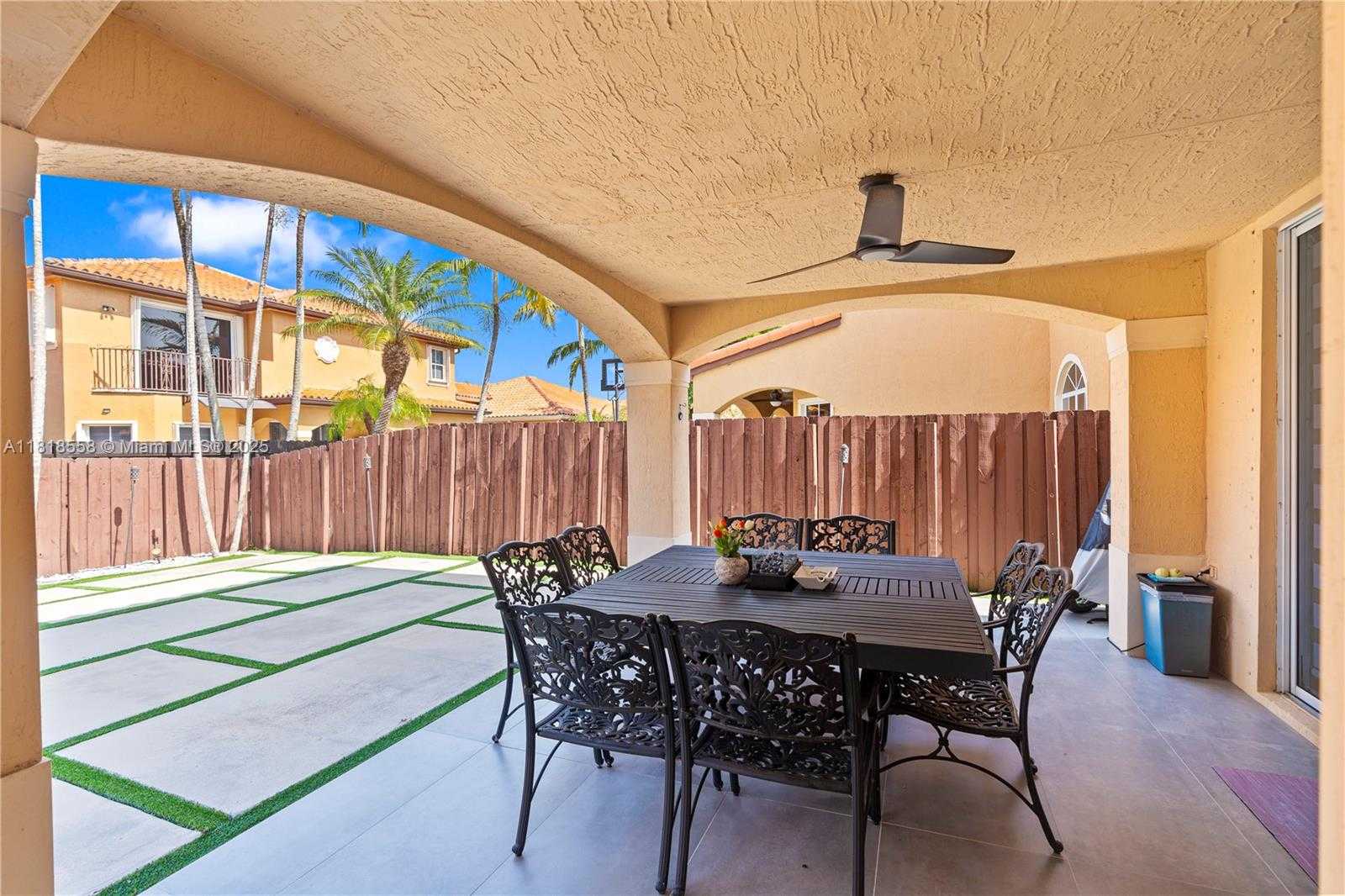 Small Image of 3082 SOUTH WEST 156TH AVE, Miami Number 51