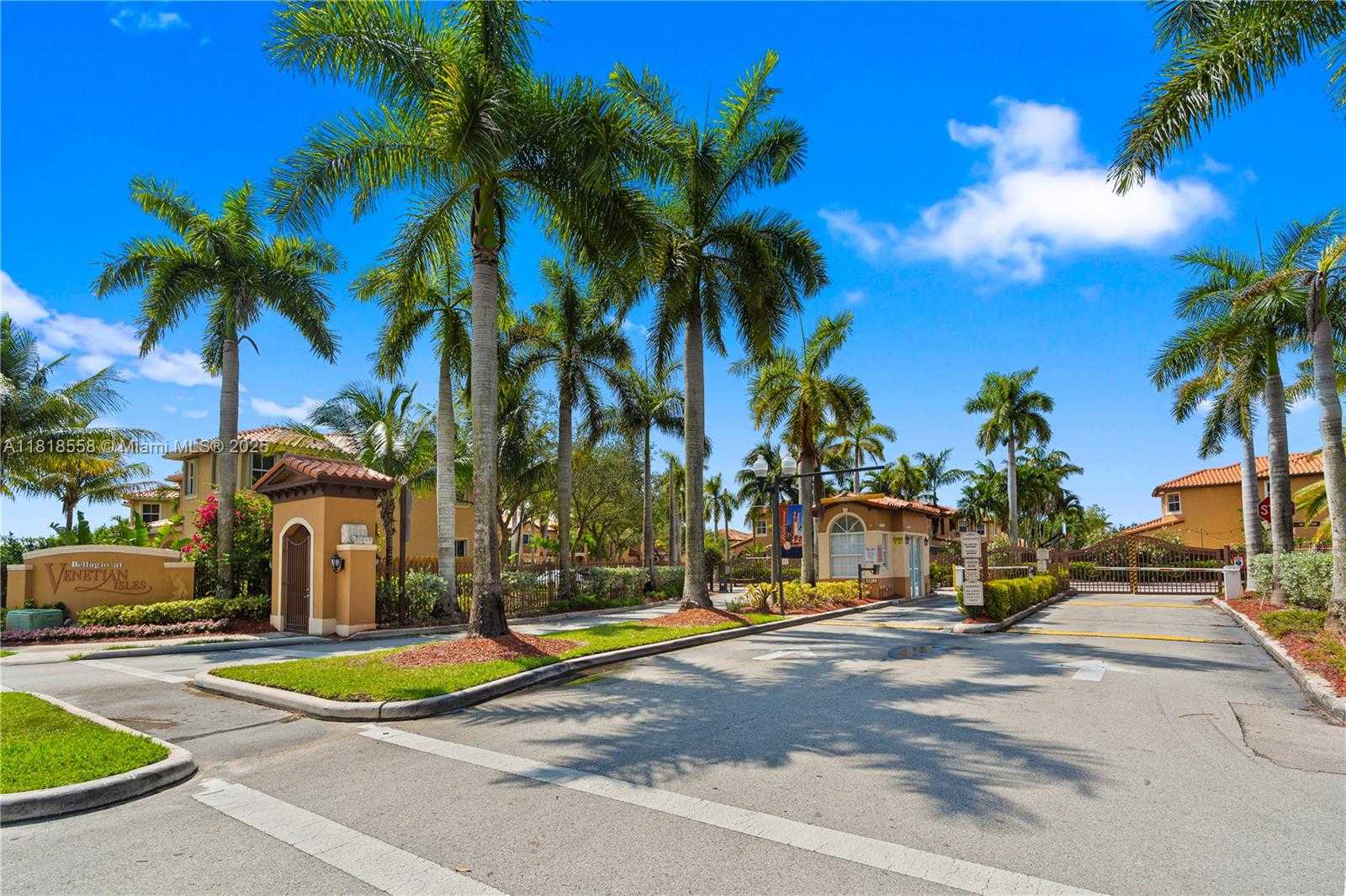 Small Image of 3082 SOUTH WEST 156TH AVE, Miami Number 52
