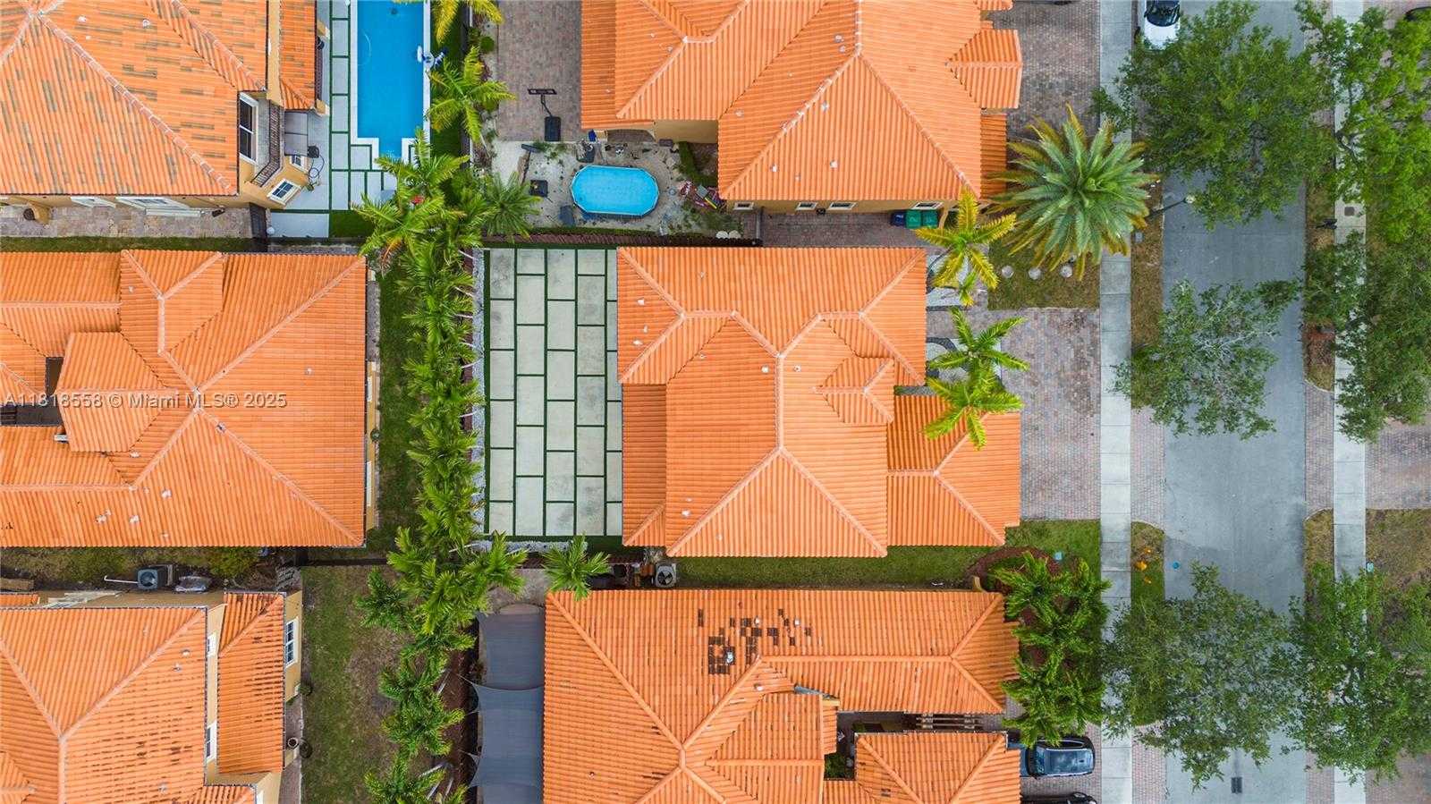 Small Image of 3082 SOUTH WEST 156TH AVE, Miami Number 53