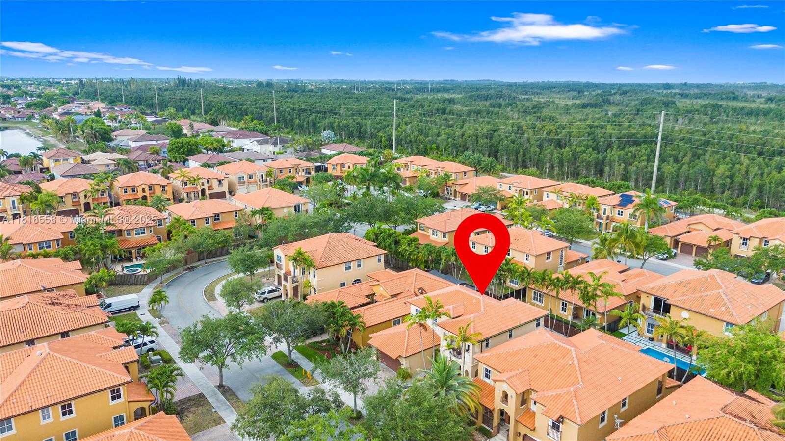 Small Image of 3082 SOUTH WEST 156TH AVE, Miami Number 55