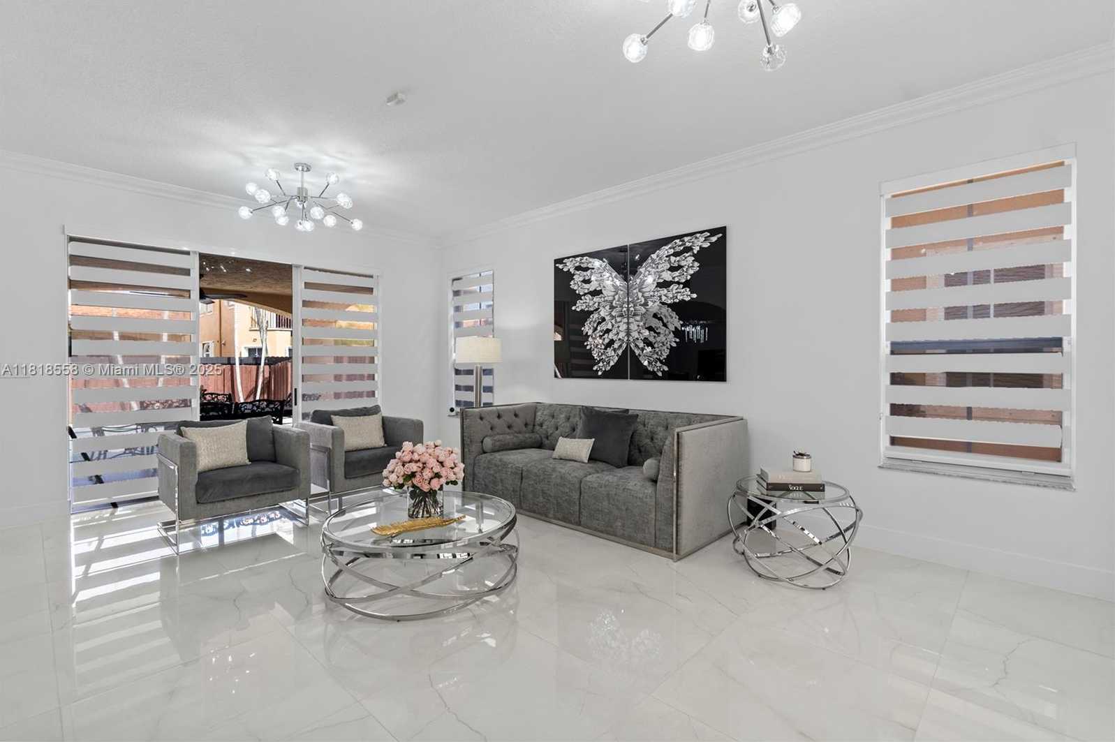 Small Image of 3082 SOUTH WEST 156TH AVE, Miami Number 6