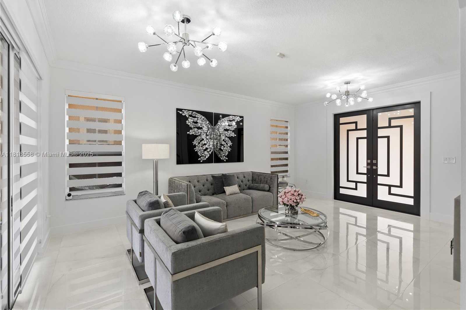 Small Image of 3082 SOUTH WEST 156TH AVE, Miami Number 8