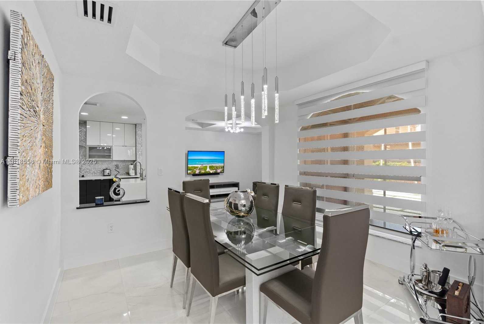 Small Image of 3082 SOUTH WEST 156TH AVE, Miami Number 9