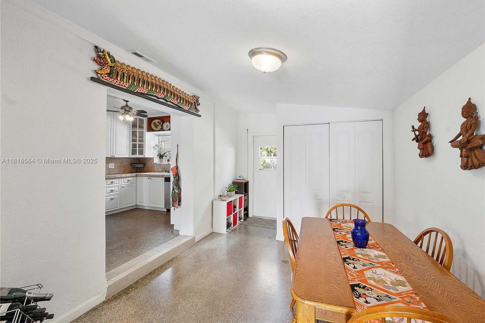 Small Image of 1321 NORTH EAST 16TH AVE #1321, Fort Lauderdale Number 12