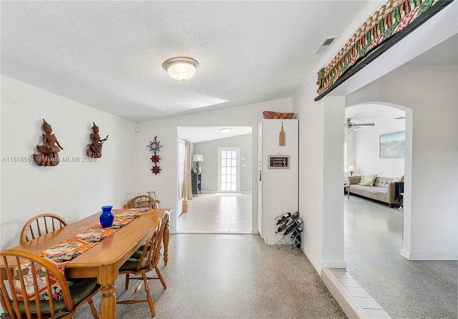 Small Image of 1321 NORTH EAST 16TH AVE #1321, Fort Lauderdale Number 13